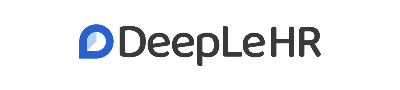 DeepLeHR